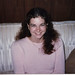 Carol Steffen Photo 29