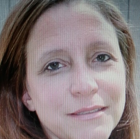 Paige Tremblay Photo 4