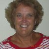 Carol Kline Photo 1