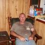Allen Sherman Photo 8