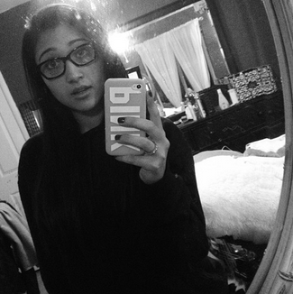 Nicole Genovese Photo 5