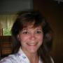 Judy Ratcliffe Photo 10