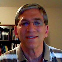 Alan Sherman Photo 52