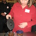 Debbie Graves Photo 22