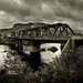 James Mckay Photo 15