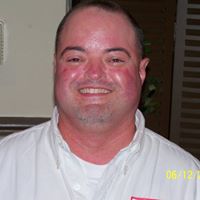 Kenneth Coleman Photo 43