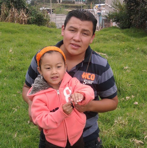 Jimmy Cano Photo 17