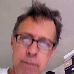 Robert Dyer Photo 16