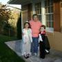 Mary Rapp Photo 38