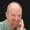 Christopher Mccarthy Photo 1