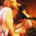 Allen Doss Photo 7