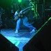 Aura Duarte Photo 21
