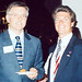 Ray Dean Photo 13