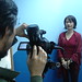 Elizabeth Wong Photo 6