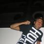 Corey Perdue Photo 1