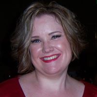 Catherine Haney Photo 7