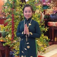 Thy Bui Photo 31
