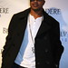 Larry Rhodes Photo 14