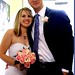 Katie Russell Photo 46