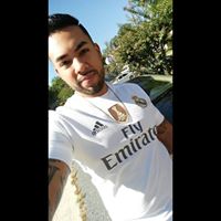 Javier Melendez Photo 9