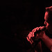 Frank Campos Photo 26
