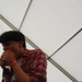 Penny Shank Photo 18