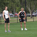 Thomas Mcginley Photo 30