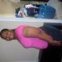 Sharon Mcclain Photo 34