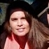 Candace Perry Photo 16