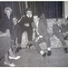 Kathleen Mackay Photo 34
