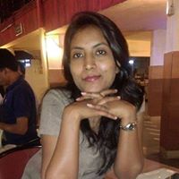 Neha Sachan Photo 8