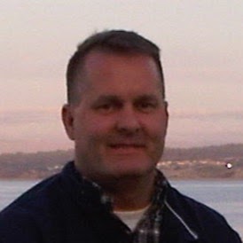 Christopher Carrier Photo 14