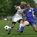 Stacy Davison Photo 24