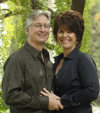 Kathy Thornburg Photo 2