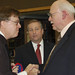 Richard Jaeger Photo 39