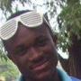 Opoku Mensah Photo 17