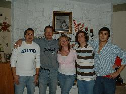 Mary Hughes Photo 22