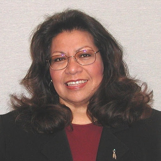 Barbara Allen Photo 13