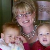 Kristen Mccullough Photo 10