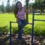 Donna Shafer Photo 10