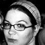 Kristin Campbell Photo 20
