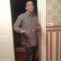 Carlos Feliz Photo 21