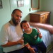 Jamie Gage Photo 28