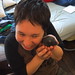 Emily Wallace Photo 34