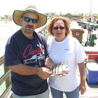 Michele Hooper Photo 5