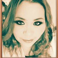Rosa Roman Photo 32