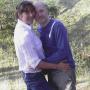 Judith Robinson Photo 15