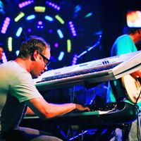 Jesse Jennings Photo 37