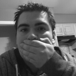 Ramon Rodriguez Photo 34