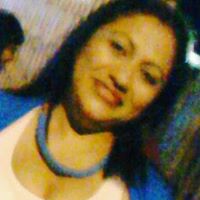 Mariluz Alvarez Photo 6